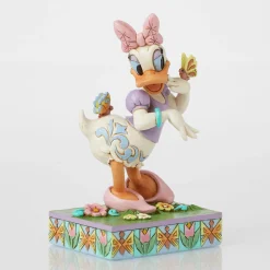 Best Sale Enesco Gift Daisy Duck