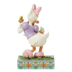 Best Sale Enesco Gift Daisy Duck