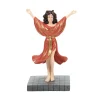 Store Department 56 Dana Possessed