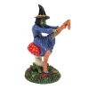 Best Department 56 Darn Good Darn