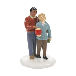 New Department 56 Date Night