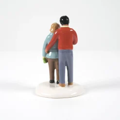New Department 56 Date Night