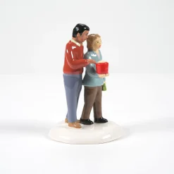 New Department 56 Date Night
