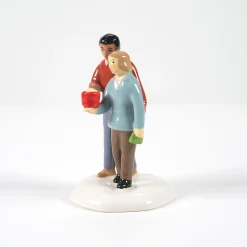New Department 56 Date Night