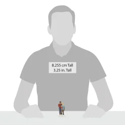 New Department 56 Date Night