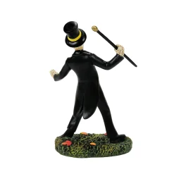 Fashion Department 56 Dead Astaire