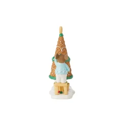 Shop Enesco Gift Decorating the waffle cone fig