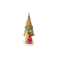 Shop Enesco Gift Decorating the waffle cone fig