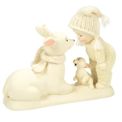 Clearance Department 56 Deer Friends