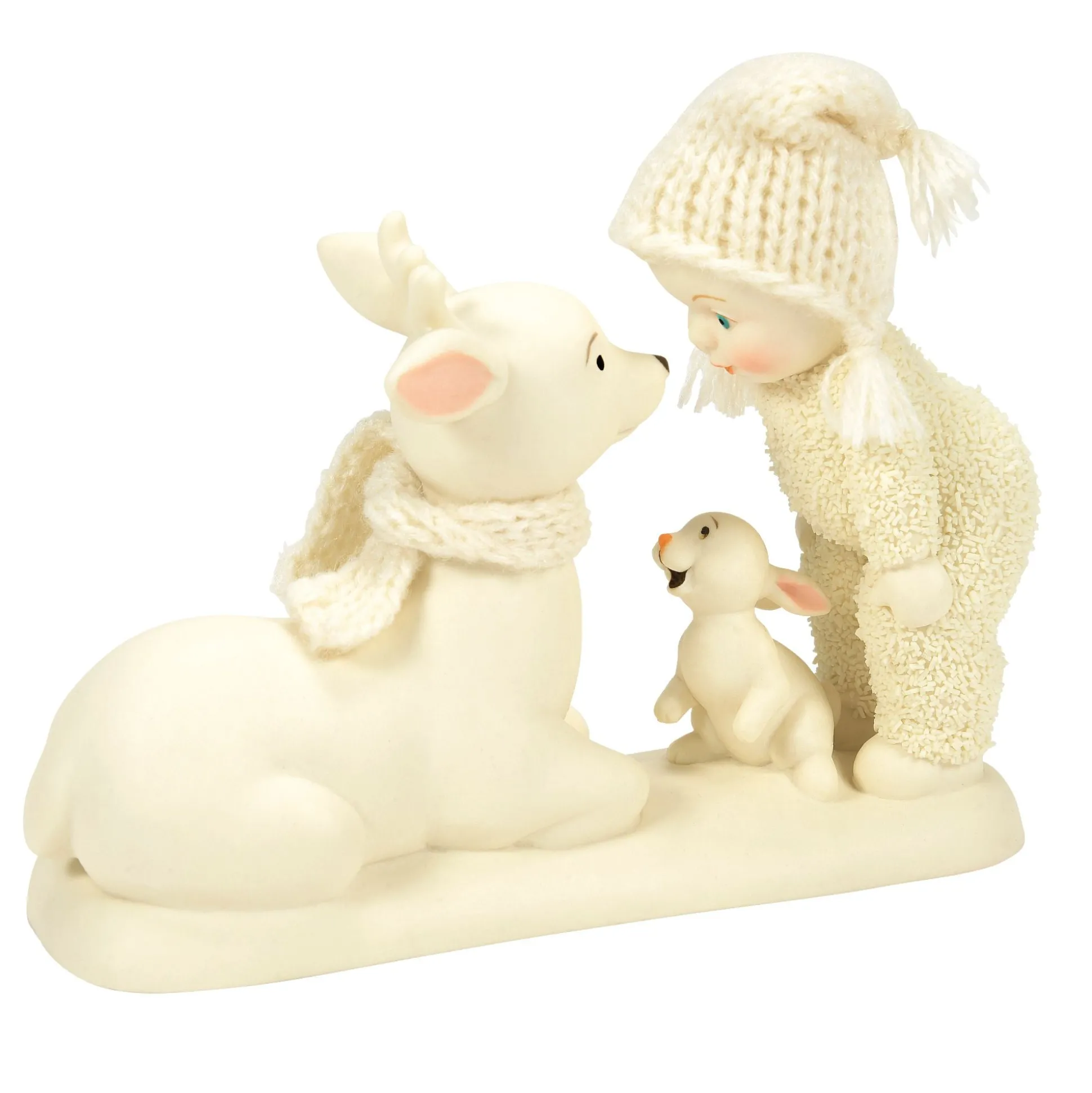 Clearance Department 56 Deer Friends