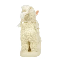 Clearance Department 56 Deer Friends