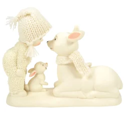 Clearance Department 56 Deer Friends