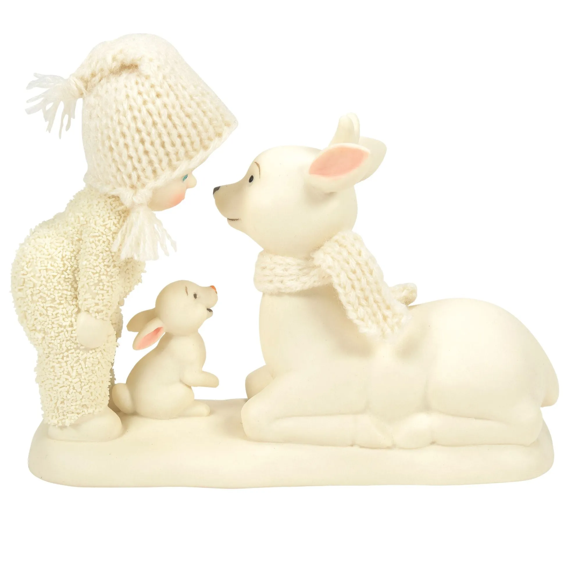 Clearance Department 56 Deer Friends