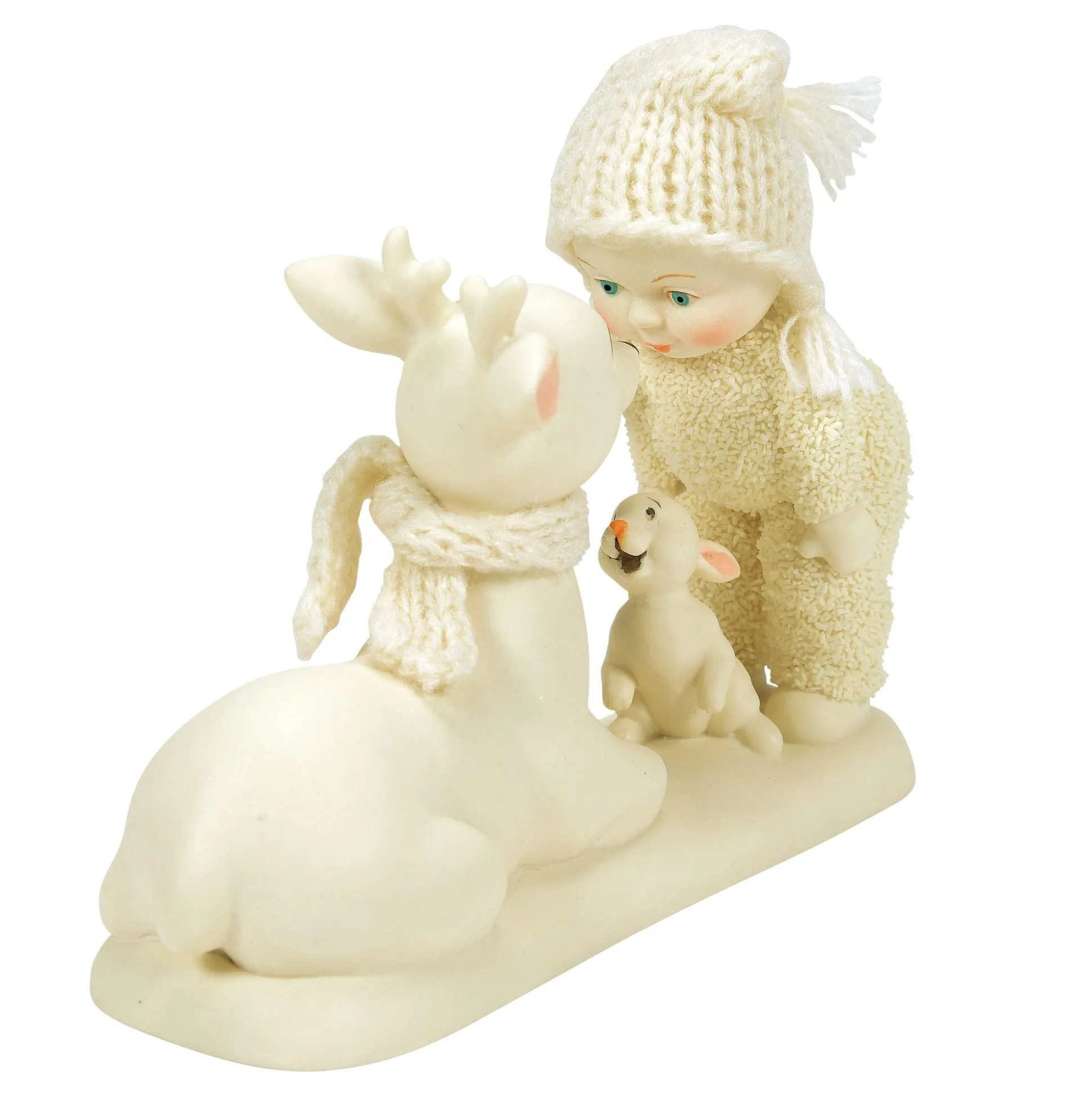 Clearance Department 56 Deer Friends