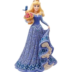 Cheap Enesco Gift Deluxe Aurora