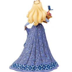 Cheap Enesco Gift Deluxe Aurora