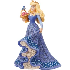 Cheap Enesco Gift Deluxe Aurora