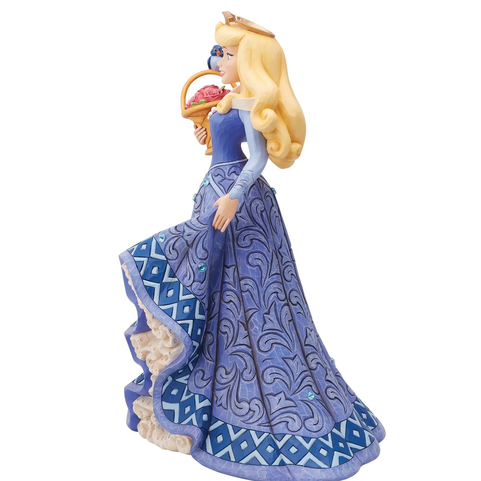 Cheap Enesco Gift Deluxe Aurora