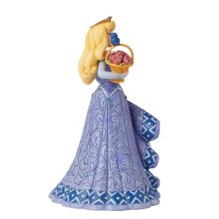 Cheap Enesco Gift Deluxe Aurora