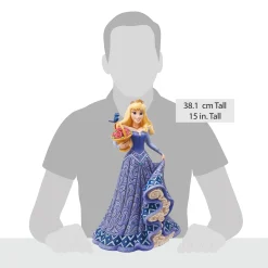 Cheap Enesco Gift Deluxe Aurora