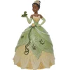 Fashion Enesco Gift Deluxe Tiana