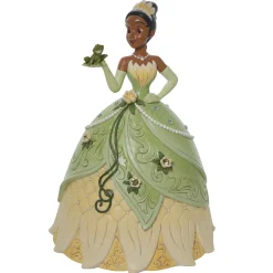 Fashion Enesco Gift Deluxe Tiana