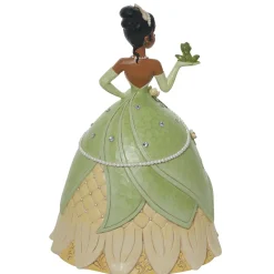 Fashion Enesco Gift Deluxe Tiana