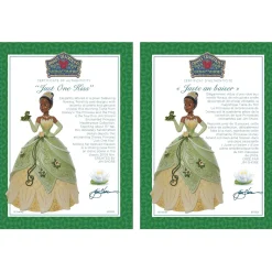 Fashion Enesco Gift Deluxe Tiana