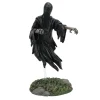 Outlet Department 56 Dementor