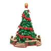 Best Department 56 Dickens' Town Tree