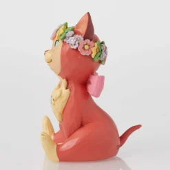 Flash Sale Enesco Gift Dinah Mini
