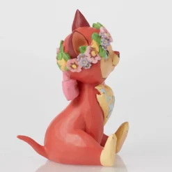 Flash Sale Enesco Gift Dinah Mini