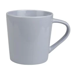 Best Enesco Gift Dirty Mud Agressive Bossy Mug