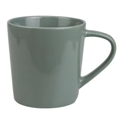 Best Sale Enesco Gift Dirty Mud Good Morning Mug