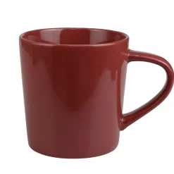 Hot Enesco Gift Dirty Mud Heard Don't Care Mug