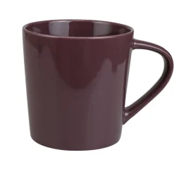 Shop Enesco Gift Dirty Mud Mute Button Mug