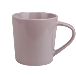 Best Sale Enesco Gift Dirty Mud Patience TestMug