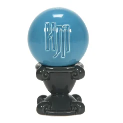 Hot Department 56 DISNEY HM Madame Leota S&P