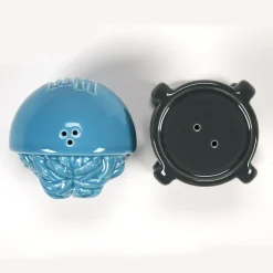 Hot Department 56 DISNEY HM Madame Leota S&P