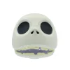 Flash Sale Department 56 DISNEY Jack Sculpted Cookie Ja