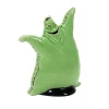 Hot Department 56 DISNEY Oogie Boogie S&P Set