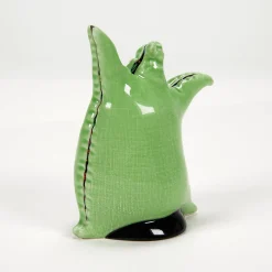 Hot Department 56 DISNEY Oogie Boogie S&P Set