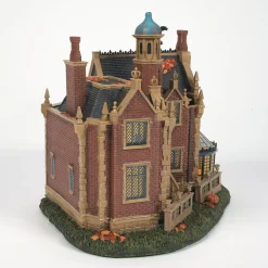 Store Department 56 Disney World Haunted Mansion