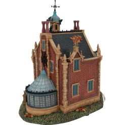 Store Department 56 Disney World Haunted Mansion