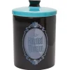 Outlet Department 56 Disney's Haunted Mansion