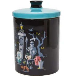 Outlet Department 56 Disney's Haunted Mansion