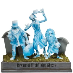 New Enesco Gift Disney's Haunted Mansion