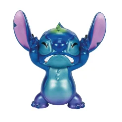Sale Enesco Gift Double SidedStitch