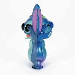 Sale Enesco Gift Double SidedStitch