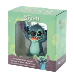 Sale Enesco Gift Double SidedStitch